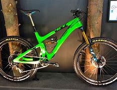 Image result for 16 Inch Mountain Bike