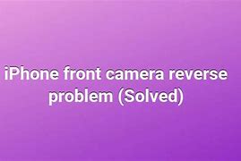 Image result for iPhone Front Camera Spy Picture
