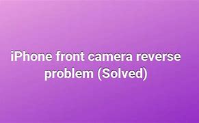 Image result for iPhone SE Front Camera Pictures