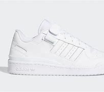 Image result for Adidas SpeedFactory Am4