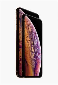 Image result for iPhone Release Dau Que