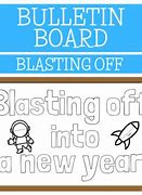 Image result for Blasting into the New Year