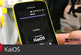 Image result for Kaios Browser