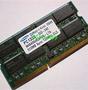 Image result for 512MB PC133 SDRAM