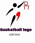 Image result for OTE Basketball Logo 1By1