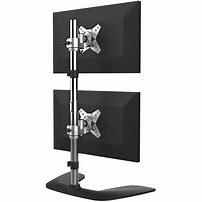 Image result for 17 Inch LCD Monitor with 360 Rotating Stand