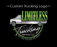 Image result for State Logo Truck