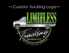 Image result for Truck Logo Design