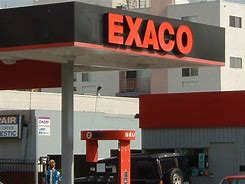 Image result for excocar