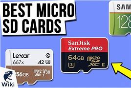 Image result for microSD Card Panel