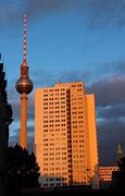 Image result for What Are the Best Cities around Berlin