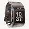 Image result for nike smart watch prices