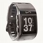 Image result for TomTom Nike Watch