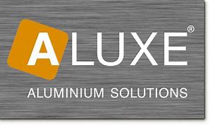 Image result for aluxhe