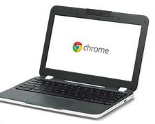 Image result for Chromebook Clip Art Black and White