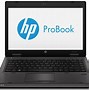 Image result for HP 3rd Generation I5-3550