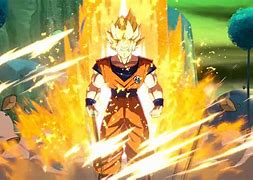 Image result for Dragon Ball Z Fighter Full Character