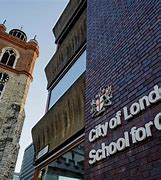 Image result for London City Boys School