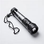 Image result for Flashlight Charger Model Ys01261000