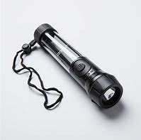 Image result for Broadstone Flashlight Charger