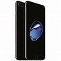 Image result for Apple iPhone 7 Plus Black