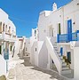 Image result for Faros Town Sifnos
