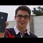 Image result for iPhone 8 Plus Red