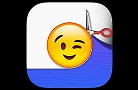 Image result for iPhone Emoji iOS 11 Keyboard