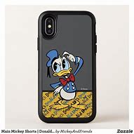 Image result for Disney Phone Cases iPhone 8 Plus