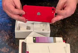 Image result for Apple iPhone SE Box