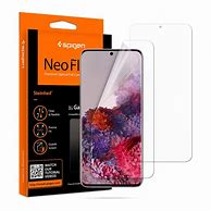 Image result for Samsung Galaxy S20 Ultra Screen Protector
