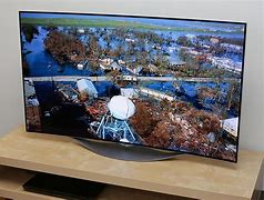 Image result for CNET Best TV