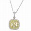 Image result for Yellow Gold Necklace