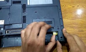 Image result for Laptop Sim Card Adapter