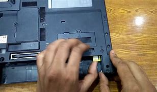 Image result for Laptop with Sim Card Reader