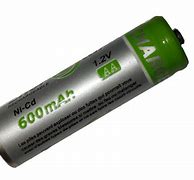 Image result for 12 Volt DC Rechargeable Battery Pack
