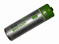 Image result for 12V 7Ah Rechargeable Battery