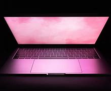 Image result for Pink Screen PC