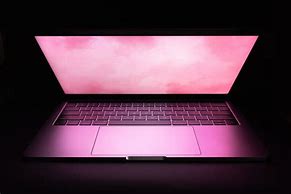 Image result for Pink Computer Screen