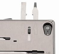 Image result for Swiss Army Knife Phone Case