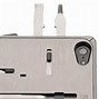 Image result for Knife Phone Case iPhone