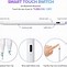Image result for iPad Pro 4th Generation Pen