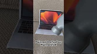 Image result for Plainrock124 MacBook