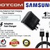 Image result for Samsung Tab 4 Charger
