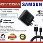 Image result for Samsung Tab Active Toaster Charger