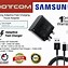 Image result for Samsung Charger Adapter