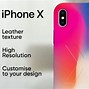 Image result for Casetify iPhone 10 Cases