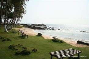 Image result for Liberia Tourist Attractions