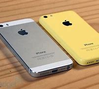 Image result for iPhone 5S and 7 Size Difference