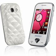 Image result for Samsung S7070 Diva